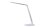 LC24656/10/31 - Tischlampe TIGA
