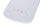 LC24656/10/31 - Tischlampe TIGA