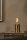 LC52502/01/02 - Tischlampe WATI