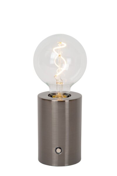 LC52502/01/08 - Tischlampe WATI