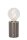 LC52502/01/08 - Tischlampe WATI
