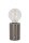 LC52502/01/08 - Tischlampe WATI