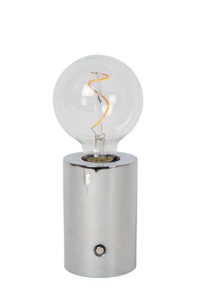 LC52502/01/11 - Tischlampe WATI