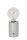 LC52502/01/11 - Tischlampe WATI