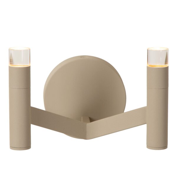 LC21251/02/41 - Wandleuchte FRUMI