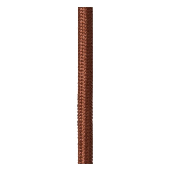 LC21451/07/96 - Hängelampe FRUMI