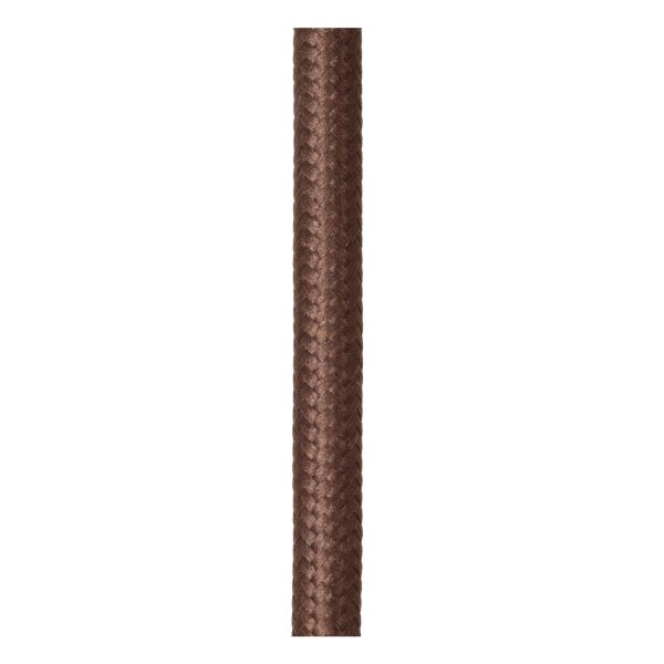 LC21451/09/96 - Hängelampe FRUMI