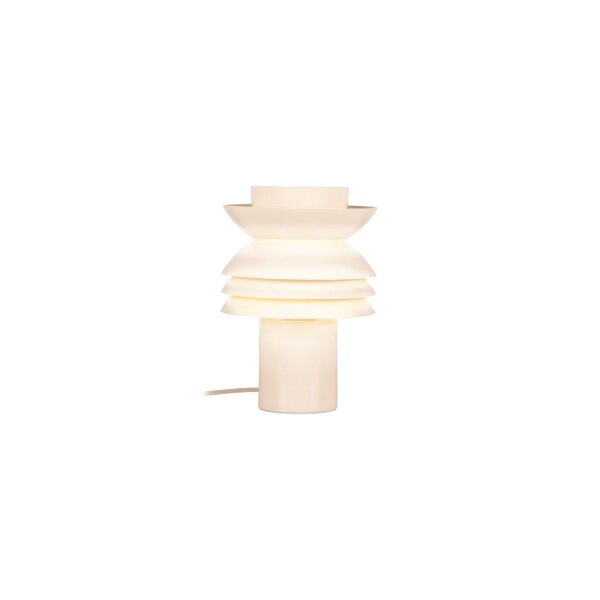 LC65503/01/38 - Tischlampe KLABO