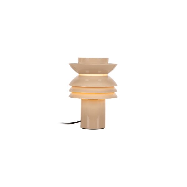 LC65503/01/41 - Tischlampe KLABO