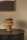 LC65503/01/41 - Tischlampe KLABO