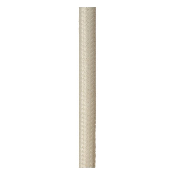 Pendelleuchte indirekt Metall Beige E27 B:40 cm
