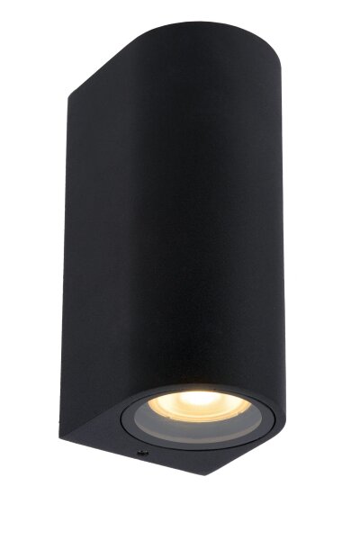 LC69801/02/30 - Wandleuchte GROFU