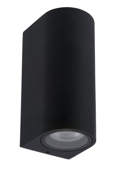 LC69801/02/30 - Wandleuchte GROFU