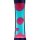 Lavalampe Blau Pink 39,5 cm RINGO