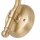 Premium Applique laiton E27 Ø31cm Escalier Couloir