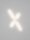 LED Wandleuchte Minimalistisch Weiß 60 cm breit indirekt