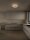 LED Deckenlampe Ø 40 cm Weiß dimmbar rund Farbwechsel Modern