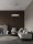 LED Pendelleuchte Weiß Ø 60 cm dimmbar rund CCT HARLAN