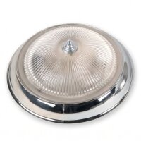 Plafonnier rond Ø30cm Salon Salle à manger