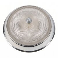 Plafonnier rond Ø30cm Salon Salle à manger
