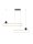 LED Pendelleuchte 121 cm lang in Schwarz Gold dimmbar KIRBY