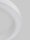 LED Deckenlampe Weiß Ø 80 cm dimmbar Ring CCT MALDEN Modern