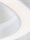 LED Deckenlampe Weiß Ø 80 cm dimmbar Ring CCT MALDEN Modern