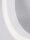 LED Deckenleuchte dimmbar Weiß Ø 60 cm Ring CCT MALDEN