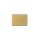 LED Wandlampe Up Down 11,1 cm breit in Gold 2 flammig NORAH