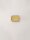 LED Wandlampe Up Down 11,1 cm breit in Gold 2 flammig NORAH