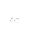 LED Wandleuchte Schwarz 11,1 cm breit Up Down 2 flammig