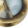 Lampe murale extérieure laiton Maritim Lampe de terrasse