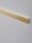 LED Wandleuchte in Gold 90 cm breit Minimalistisch Up Down