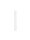 LED Wandlampe 60 cm breit Weiß Minimalistisch Up Down