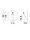 LED Wandleuchte Braun 22 cm breit rund CCT 2700 bis 4000 K