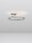 LED Deckenlampe Up Down Ø 60 cm in Nickel dimmbar CCT