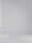LED Stehlampe 140 cm Weiß dimmbar Minimalistisch warmweiß