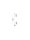 LED Hängelampe in Gold Schwarz Ø 16 cm Rauchglas rund SIDNEY