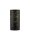 Tischlampe in Schwarz Gold 20 cm E14 Metall SONNY Modern