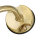 Lampe murale extérieure Lanterne laiton Maritim IP64 Maison