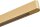 LED Hängelampe dimmbar 2200-3000K Gold L:160 cm matt