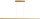 LED Pendelleuchte dimmbar 2200-3000K Gold L:160 cm