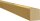 LED Pendelleuchte dimmbar 2200-3000K Gold L:160 cm
