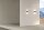 LED Wandlampe Up Down 2200-2700K Metall Nickel B:20 cm