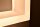 LED Deckenlampe dimmbar 2200-2700K Gold B:54 cm
