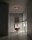 LED Deckenlampe dimmbar 2200-2700K Kakao Ø45 cm