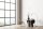 Bogenlampe Schwarz Messing GU10 H:192 cm XXL antik