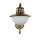Applique Extérieur Laiton Verre Maritim Cour