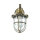 Applique en laiton IP64 Maritim Haus Hof SANTORIN
