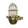 Außenwandlampe Messing Maritim IP64 Hof Terrasse